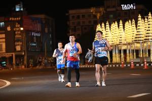 BIB: 
                            <button type="button" onclick="openModal(23849139)" class="btn btn-primary btn-sm float-right btn-popup" data-toggle="modal" data-target=".modal-high-quality">
                        <i class="fas fa-shopping-cart"></i> Add to Cart
                    </button>
                                            <button type="button" onclick="isThisMe(23849139, true)" class="btn btn-success btn-sm float-right btn-popup btn-isme hidden" data-toggle="tooltip" data-placement="bottom" title="นี่คือรูปของคุณใช่ไหม คลิกที่นี่เพื่อเอาเข้าอัลบั้ม">
                        <i class="fas fa-plus"></i> Add to album
                    </button>
                    <button type="button" onclick="isThisMe(23849139, false)" class="btn btn-warning btn-sm float-right btn-popup btn-isnotme hidden">
                        <i class="fas fa-ban"></i> Remove from album
                    </button>